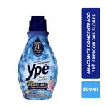 AMAC-ROUP-CONC-YPE-500ML-BLUE