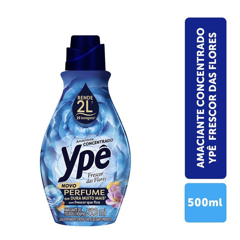 AMAC-ROUP-CONC-YPE-500ML-BLUE