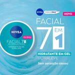 HIDRAT-FAC-NIVEA-100ML-GEL