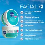 HIDRAT-FAC-NIVEA-100ML-GEL