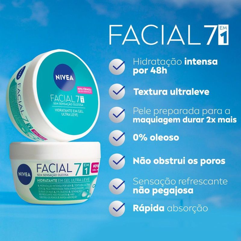 HIDRAT-FAC-NIVEA-100ML-GEL