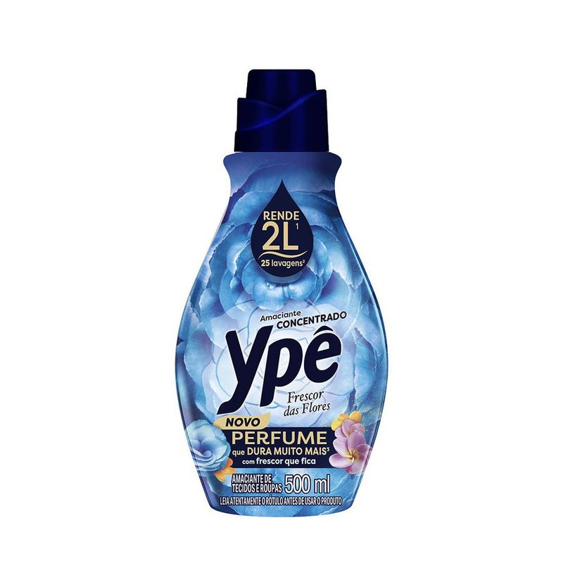 AMAC-ROUP-CONC-YPE-500ML-BLUE
