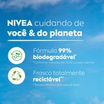 HIDRAT-FAC-NIVEA-100ML-GEL