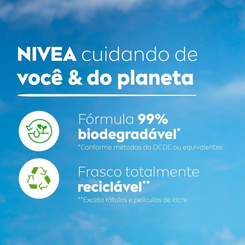 HIDRAT-FAC-NIVEA-100ML-GEL