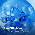 HIDRAT-FAC-NIVEA-100ML-GEL