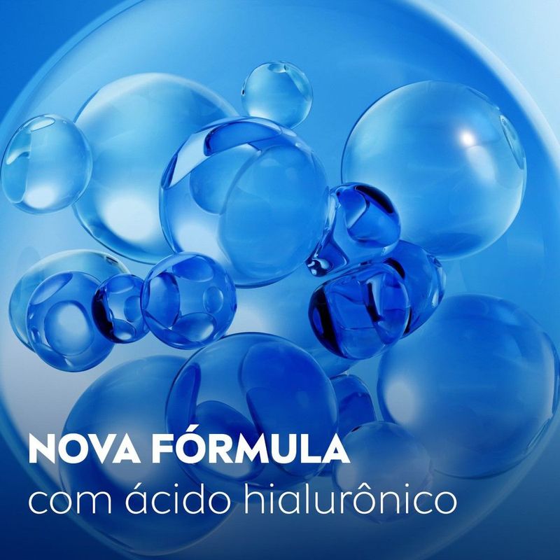HIDRAT-FAC-NIVEA-100ML-GEL