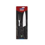 JG-TRINCH-TRAMONTINA-CHURR-C-2PCS