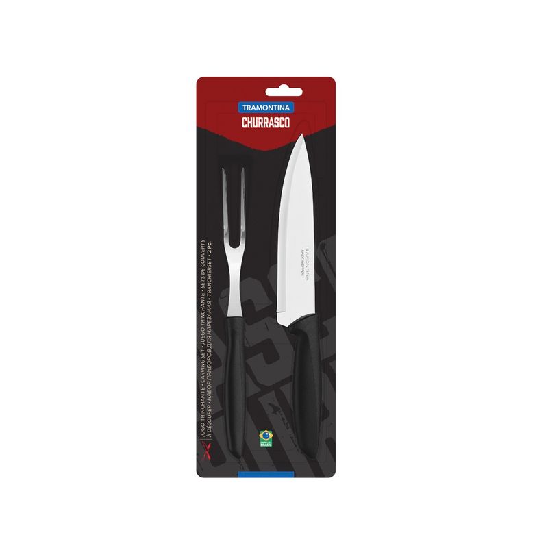 JG-TRINCH-TRAMONTINA-CHURR-C-2PCS