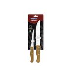JG-FACA-TRAMONT-CHURR-C-2-PCS