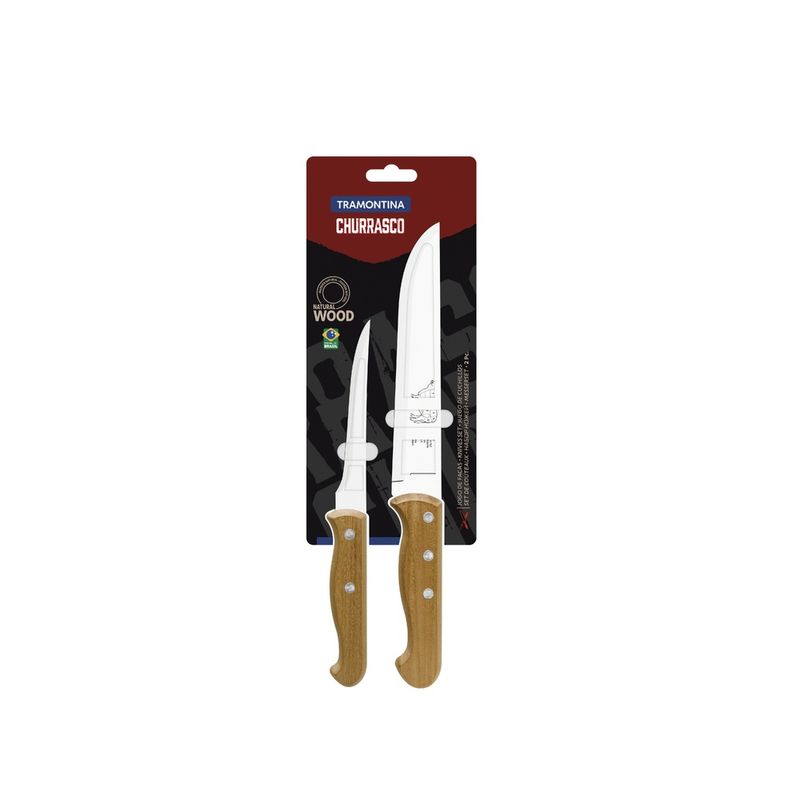 JG-FACA-TRAMONT-CHURR-C-2-PCS