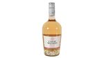 VH-PORT-CASAL-MENDES-750ML-ROSE