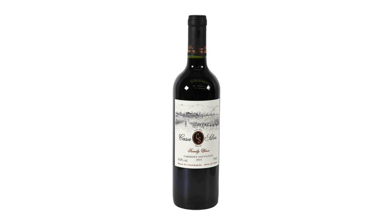 VH-CHI-CASA-SILVA-750ML-WINES-CABERNET-SAUVIG