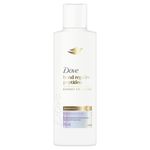 SH-DOVE-175ML-BOND-INTENSE