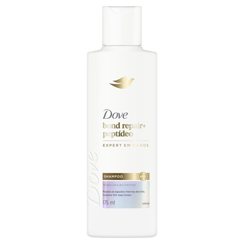 SH-DOVE-175ML-BOND-INTENSE