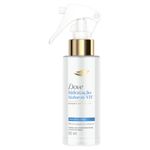 SERUM-DOVE-110ML-FLUIDO-HIDRAT