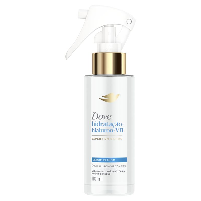 SERUM-DOVE-110ML-FLUIDO-HIDRAT