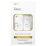 SH-350ML-COND-175ML-DOVE-PR-ESP-BOND-INT-REPAIR