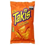 SALG-TAKIS-90G-INTENSE-NACHO