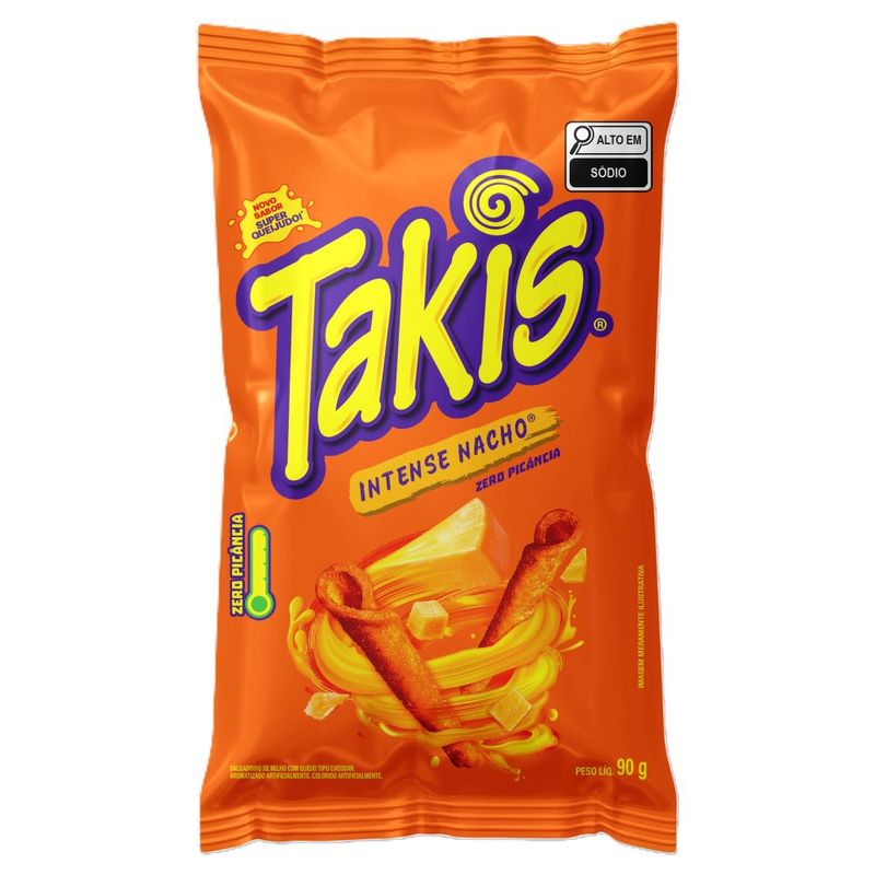 SALG-TAKIS-90G-INTENSE-NACHO