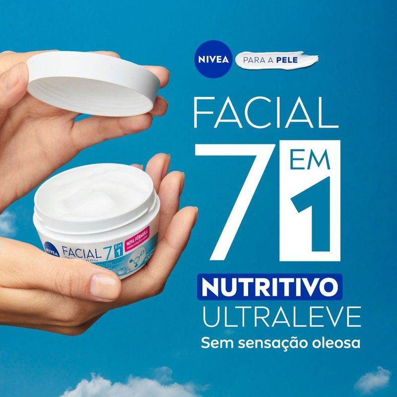 CR-FAC-NIVEA-100G-NUTRITIVO