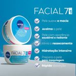 CR-FAC-NIVEA-100G-NUTRITIVO