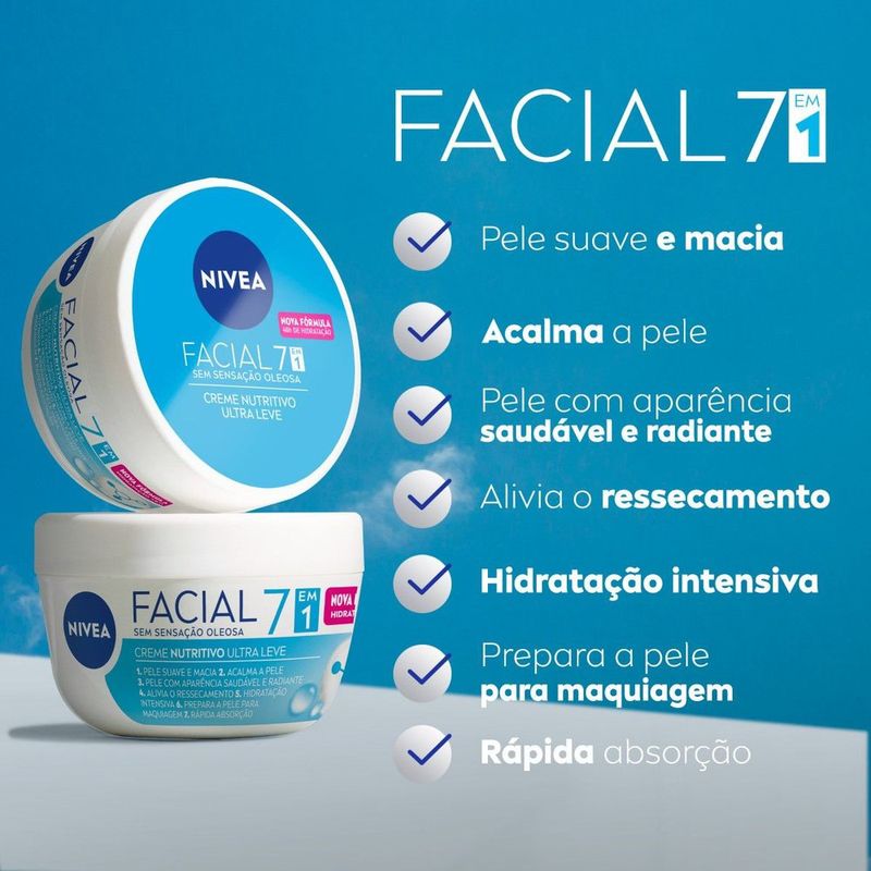 CR-FAC-NIVEA-100G-NUTRITIVO