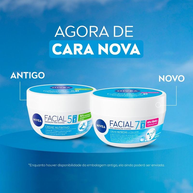 CR-FAC-NIVEA-100G-NUTRITIVO