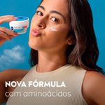 CR-FAC-NIVEA-100G-NUTRITIVO