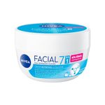 CR-FAC-NIVEA-100G-NUTRITIVO