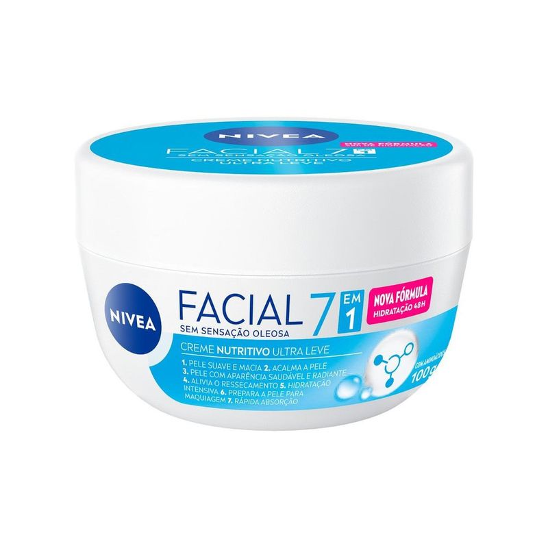 CR-FAC-NIVEA-100G-NUTRITIVO
