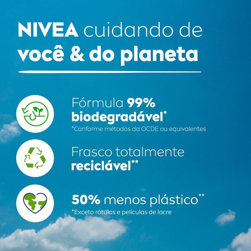 CR-FAC-NIVEA-100G-NUTRITIVO