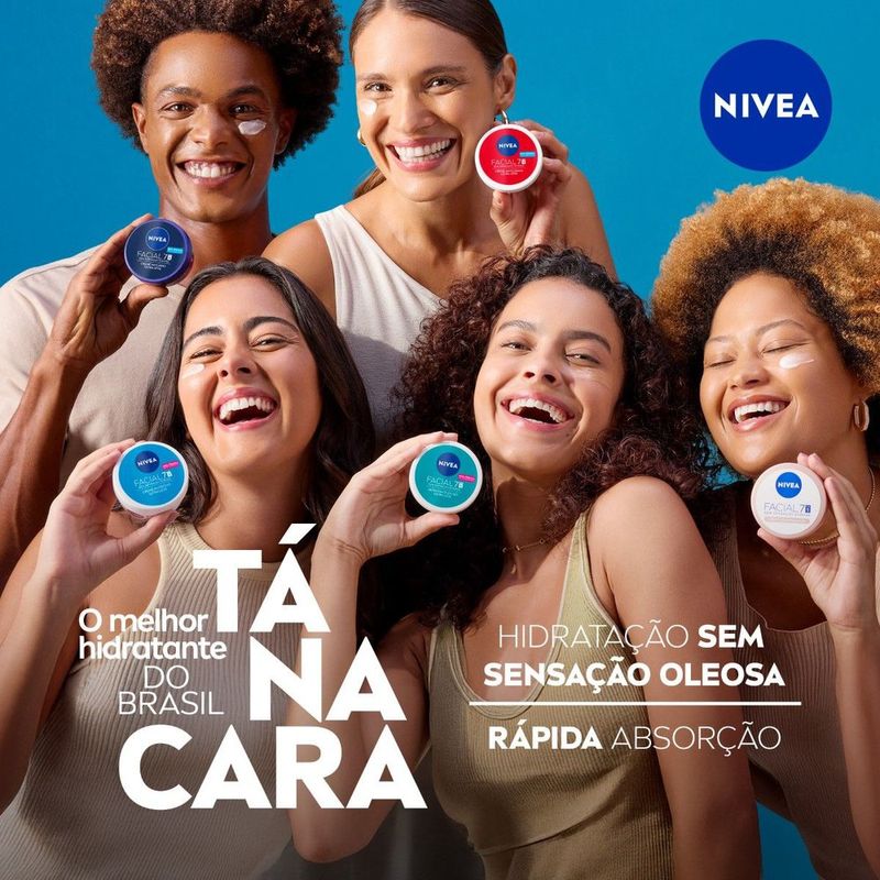 CR-FAC-NIVEA-100G-NUTRITIVO
