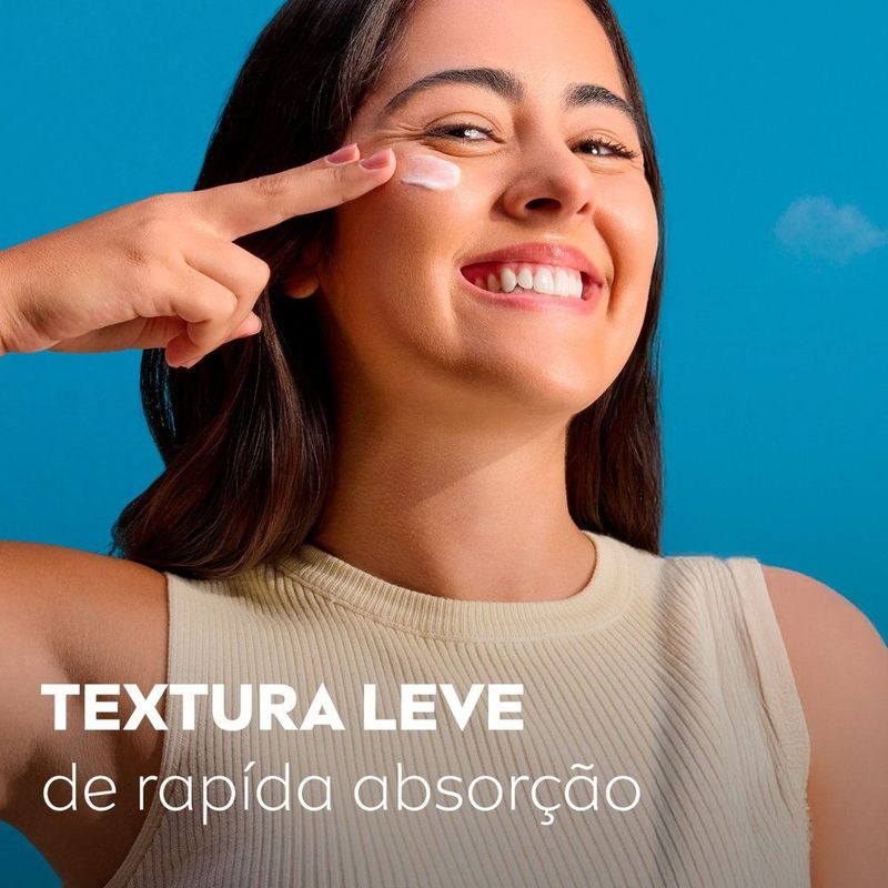 CR-FAC-NIVEA-100G-NUTRITIVO
