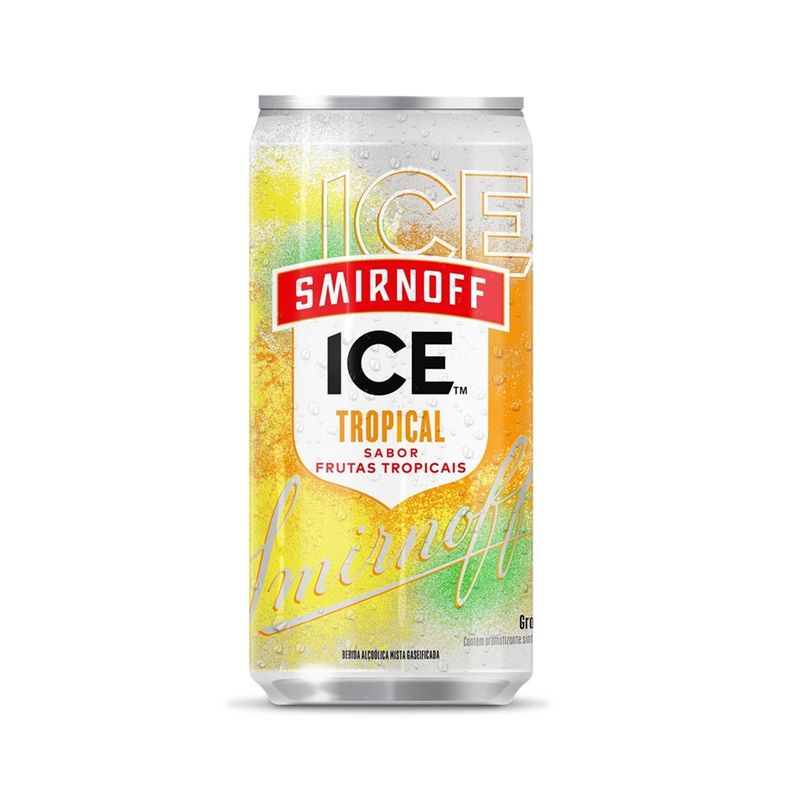 BEB-ICE-SMIRNOFF-269ML-TROPICAL