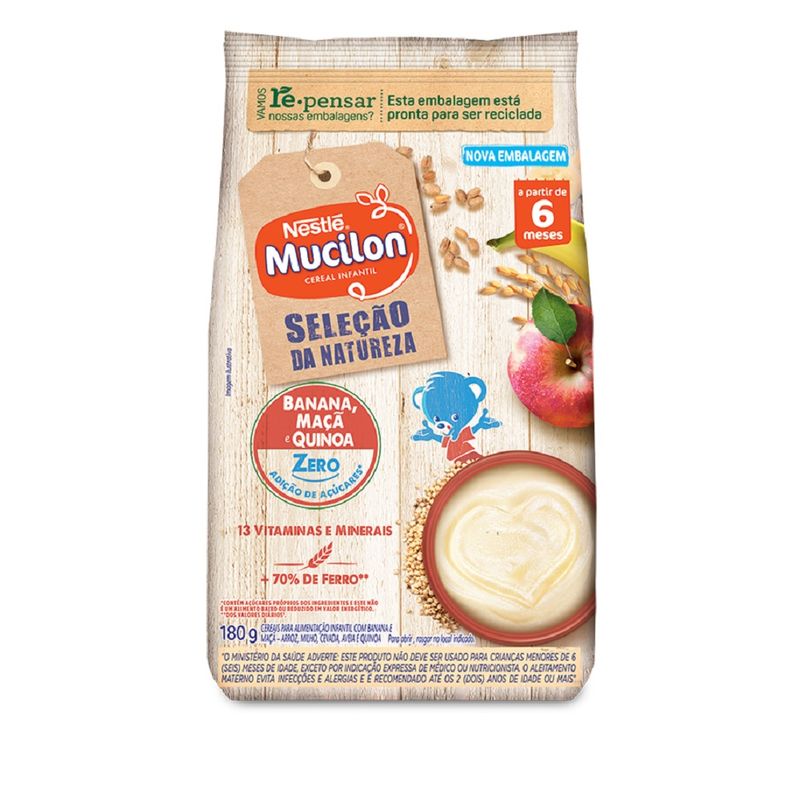 CEREAL-MUCILON-180G-SC-ZERO-ACUC-5-CEREAIS