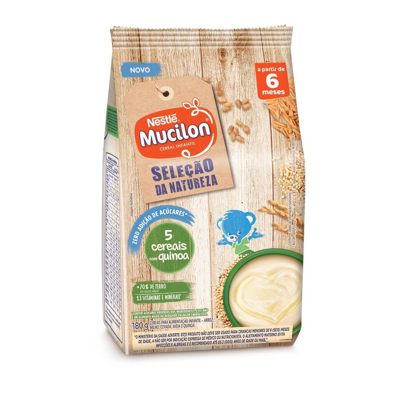 CEREAL-MUCILON-180G-SC-ZERO-ACUC-5-CEREAIS