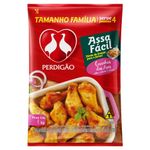 COXINHA-ASA-FGO-PERDIGAO-1KG-TEMP-ASSA-FACIL