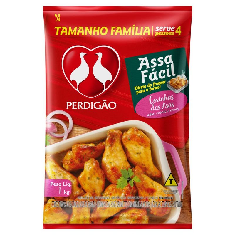 COXINHA-ASA-FGO-PERDIGAO-1KG-TEMP-ASSA-FACIL