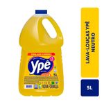 DETERG-LIQ-YPE-5L-NEUTRO