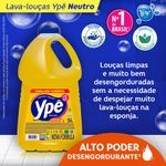 DETERG-LIQ-YPE-5L-NEUTRO