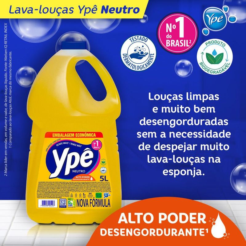 DETERG-LIQ-YPE-5L-NEUTRO