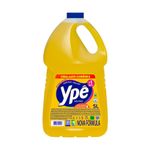 DETERG-LIQ-YPE-5L-NEUTRO