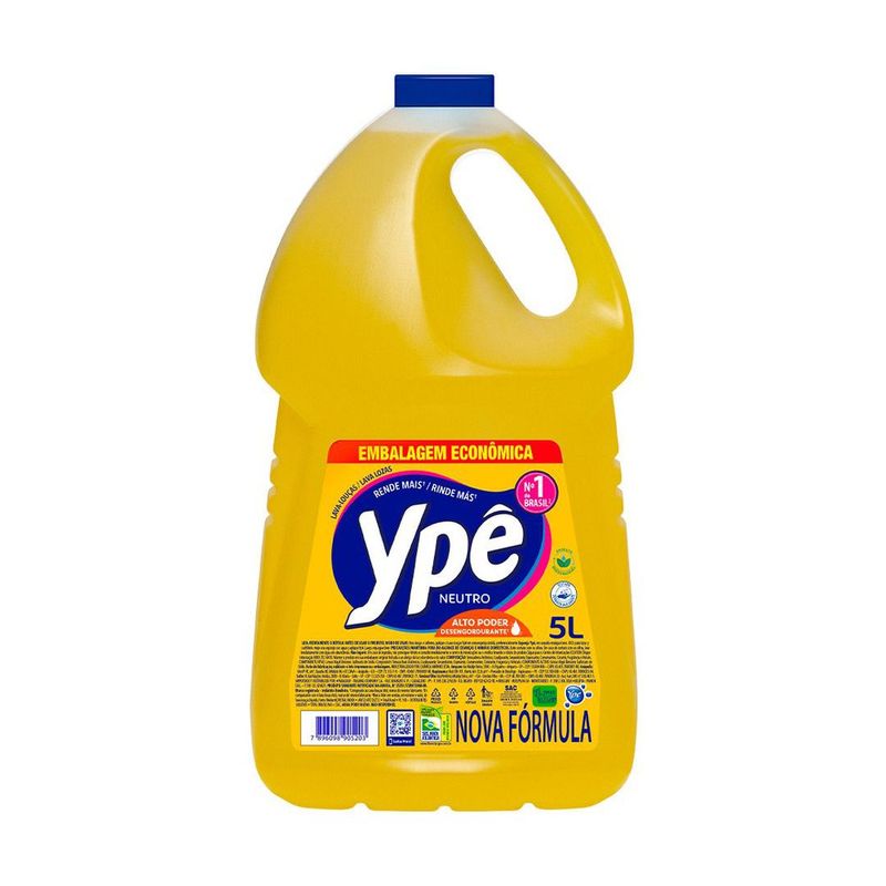 DETERG-LIQ-YPE-5L-NEUTRO
