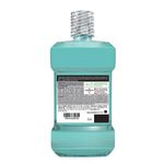 A.SEP-BUC-LISTERINE-1L-COOL-MINT