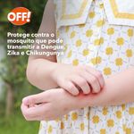 REPELENTE-LOC-OFF-200ML-OFERT-ESPEC