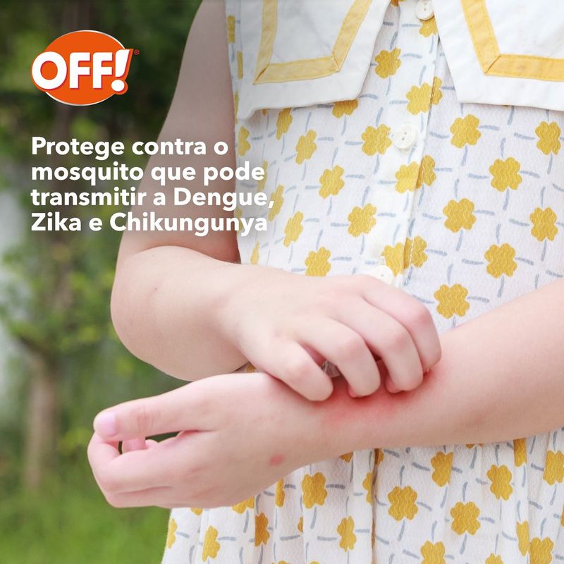 REPELENTE-LOC-OFF-200ML-OFERT-ESPEC