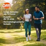 REPELENTE-LOC-OFF-100ML-L.DURACAO