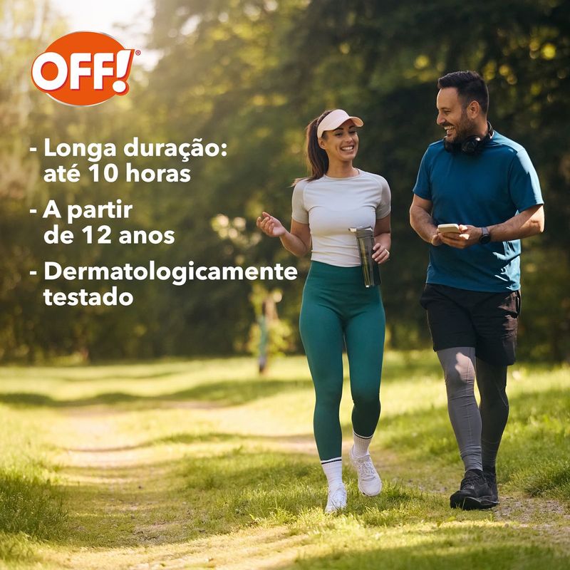 REPELENTE-LOC-OFF-100ML-L.DURACAO