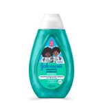 SH-INF-JOHNSON-BABY-400ML-BLACK-POD