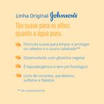 SH-INF-JOHNSON-200ML-BAB-REGULAR